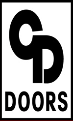 Garage Doors